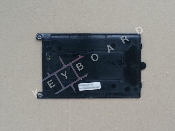 Кришкі відсіків Hp Compaq NC8230